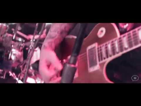 Against Me! - Transgender Dysphoria Blues (Live From Hype Hotel)