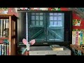 Closing To Thomas And Friends Thomas Percy And The Dragon 2003 VHS