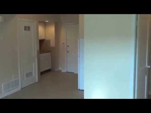 Fantastic Studio Apartment By UMKC and Rockhurst! KC312a
