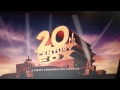 Star Wars Episode 3 Opening