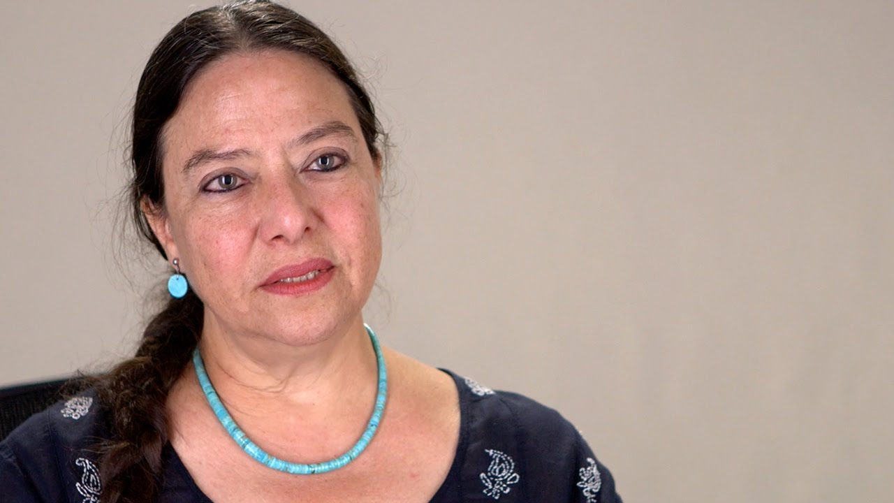 What It's Like to Return from Sabbatical | Durfee Foundation