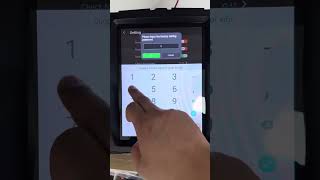 Download lagu Android Head Unit Z-LINK Application Settings Menu Echo/Cancellation Showcase #shorts mp3 Download lagu Android Head Unit Z-LINK Application Settings Menu Echo/Cancellation Showcase #shorts mp3