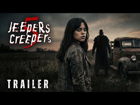 NextScene Studio and TrailerScope Studio