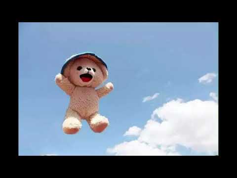 Project Medusa vs Exor - Moonshine (Exor 2002 Mix Part 2)