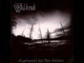 Walknut Graveforests and Their Shadows Full Album