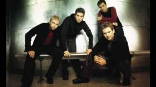 TRUEvibe | You Found Me