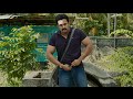 Bhramam Movie Comedy Whatsapp Status New Movie Unni Mukundhan Comedy