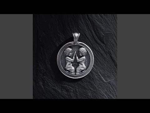 Trust Me (feat. Ca$ablanca)