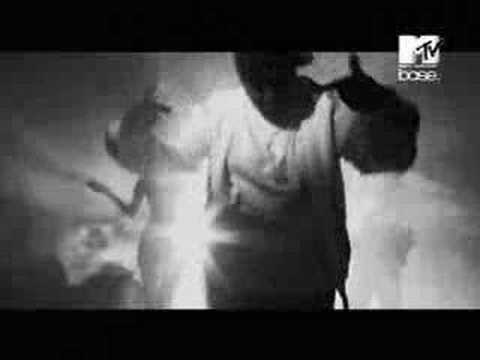 Video thumbnail for Music and Lights