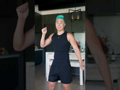 Our Wedding Day Outfits