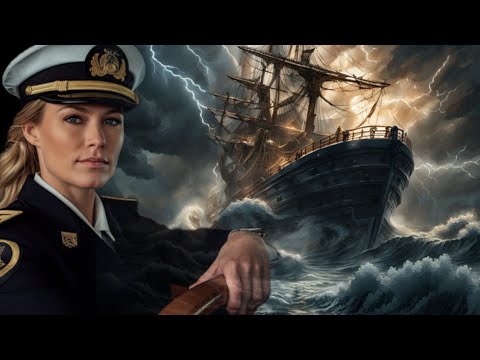 Captain of a shipwreck - Neil Diamond