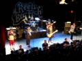 Reel Big Fish- Another Day in Paradise