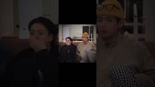 Download lagu ππ’π π ππ‘π§ ππ’π₯ π¬π’π¨π₯!! π#mustwatch#dramachannel#psychologyquotes#shortsviral#psychologysays#100kview mp3 Download lagu ππ’π π ππ‘π§ ππ’π₯ π¬π’π¨π₯!! π#mustwatch#dramachannel#psychologyquotes#shortsviral#psychologysays#100kview mp3