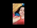 प्यारी Cute Sneha Night Show Tango Hot Bhabhi लाइक और सब्सक्र�