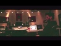 The Weeknd Making Kissland Interview