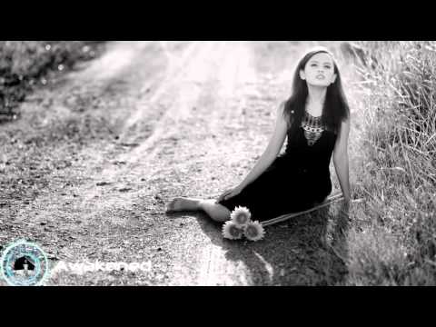 Anton Ishutin feat. Irina Makosh -- Devil in my head