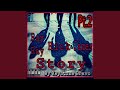 Ray Ray Rick James Story Pt 2