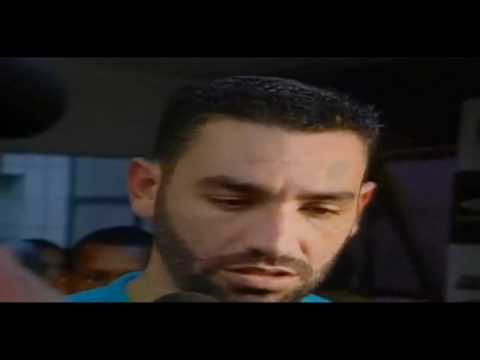 Cruzeiro 2 x 2 Atlético-MG - Campeonato Brasileiro 2001