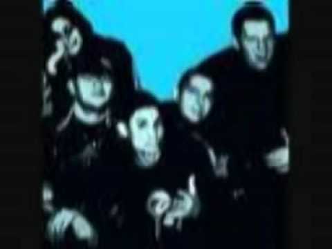 Reality Cream Team - Fényes oldal (C.J. remix)