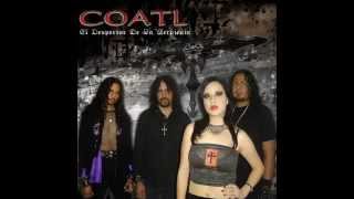 Coatl - Altar Estelar