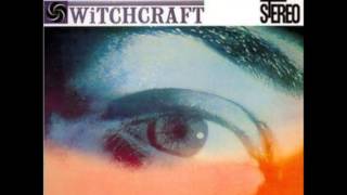 " Witchcraft " 　Chris Connor