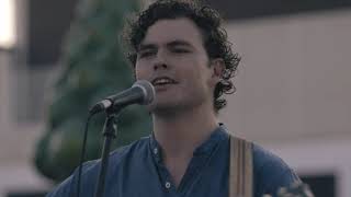 Vance Joy - We&#39;re Going Home (Live from Splendour XR 2021)