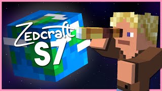 Zedaph's recent Youtube video thumbnail