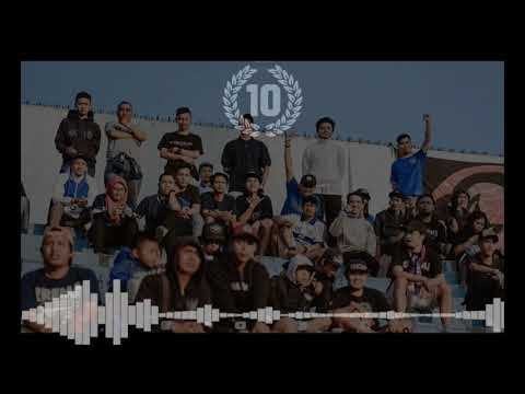 CR10SD ROAD YouTube thumbnail
