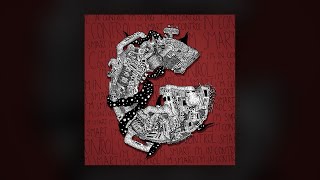 Gramofone - In Line (Official Audio)