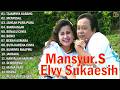 Mansyur S Full Album Terbaik Kumpulan Lagu Terbaik Dangdut Lawas Nostalgia Original Fobomp3