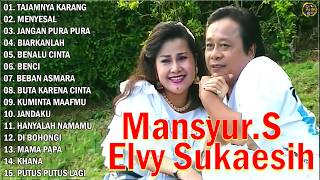Download lagu Mansyur.S Full Album Terbaik - Kumpulan Lagu Terbaik Dangdut Lawas Nostalgia Original@fobomp3 mp3 Download lagu Mansyur.S Full Album Terbaik - Kumpulan Lagu Terbaik Dangdut Lawas Nostalgia Original@fobomp3 mp3