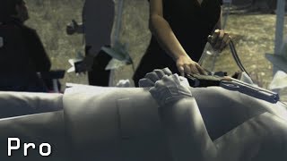 Hitman: Blood Money - Epilogue - Requiem - Pro (HD 720p)