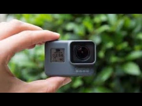 How to update Gopro hero 2018 into Gopro hero 5 (hack) free | Best action camera under 10000 & 15000