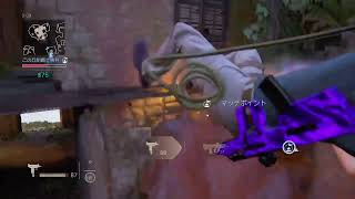 [生放送]［アンチャーテッド4］Come on ok