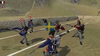 NW FUNNY MOMENTS 16