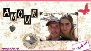 Weekend à Rome Vanessa Paradis