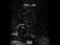 DSmith Talk 2 Me Ft Trigga4L X Brxy