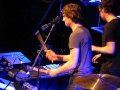 6/14 Gotye - Thanks for Your Time @ 9:30 Club ...