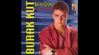 Burak Kut - Aman (1994)