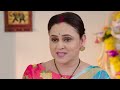 Tere Bina Jiya Jaye Na 13 June 2022 18 June 2022 Week In Short Hindi TV Show Zee TV