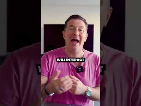 Where AI Actually Fits in Real Estate | Adrian Bo