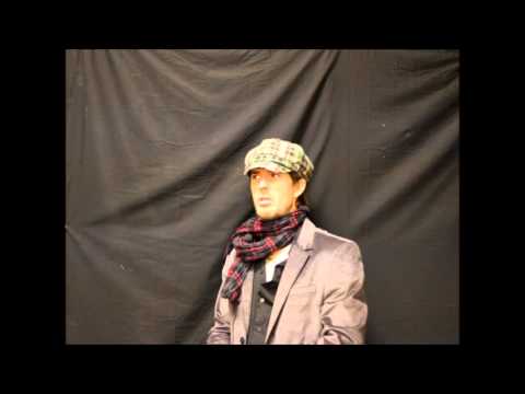 Greenbrier Demo - Gretsch USA Brooklyn 4pc Rock and Roll Drum Set - Blue Oyster w/ Sabian Cymbals