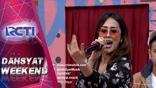Download lagu DAHSYAT - Selvi Kitty 'Takut Kamu Hilang' [1 April 2017] mp3