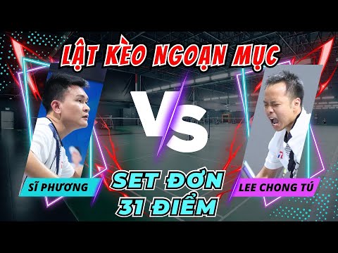 Test nhuận bút ngày 2204