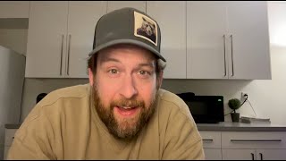 Study with Andrew Kober - The Broadway Mentors Program