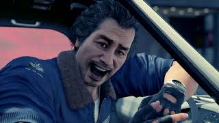 Trailer Heroes of Tomorrow - SUB ITA