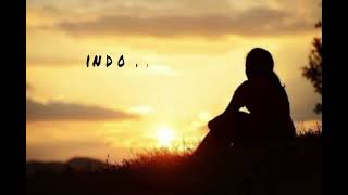 Download lagu lirik indo (tau malebbi'ta) lirik lagu bugis!!! cover by zankrewo mp3 Download lagu lirik indo (tau malebbi'ta) lirik lagu bugis!!! cover by zankrewo mp3