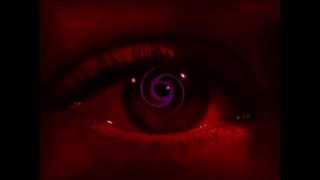 "Carlotta's Portrait" by Bernard Herrmann