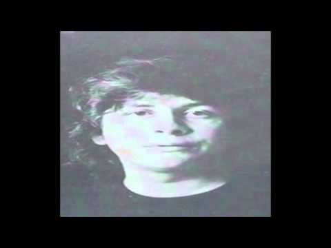 BUSCANDO UN QUERER  RODOLFO AICARDI CON EL GRUPO MONTEADENTRO  1979  Buen Audio