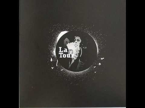 Pole Folder - The Way (Original Mix)